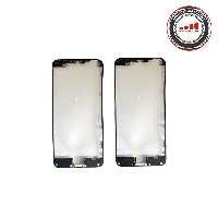 فریم ال سی دی مشکی و سفید آیفون FRAME IPHONE 6S PLUS
