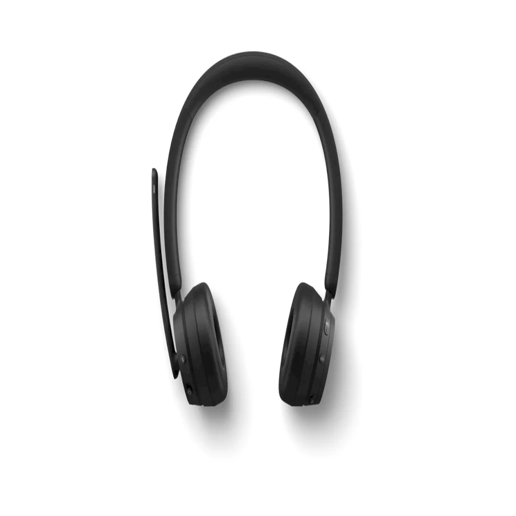هدست بیسیم مدرن Modern Wireless Headset MICROSOFT