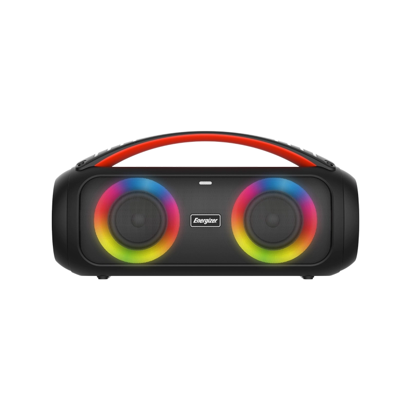خرید Energizer BTS258 | مناسب برای فضای باز، مهمانی و سفر