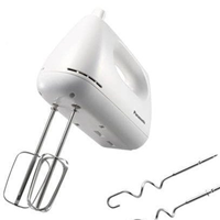 همزن پاناسونیک مدل MK-GH3