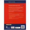 کتاب Improve Your Skills Listening and Speaking for IELTS 4.5 – 6 اثر Barry Cusack Sam McCarter انتشارات MCmillan