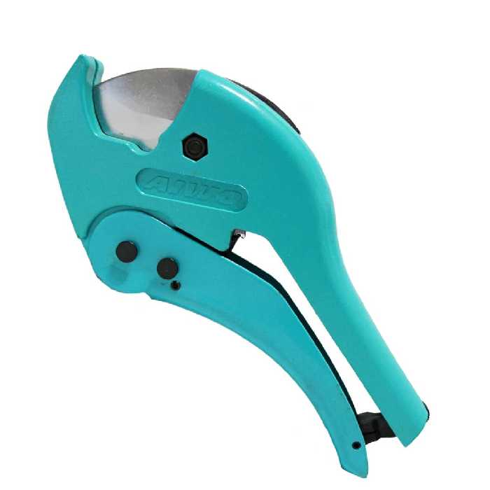 قیچی لوله بر آیوو مدل F-18201