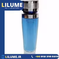 عطر ادکلن روشاس اکوامن 100 میل مردانه