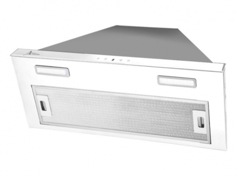 هود آشپزخانه اخوان مدل H64-TW