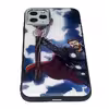 كاور  كد 1235 مناسب براي گوشي موبايل اپل IPHONE 11pro
