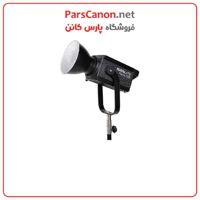 مونولایت نانلایت Nanlite Forza 720 Daylight LED Monolight