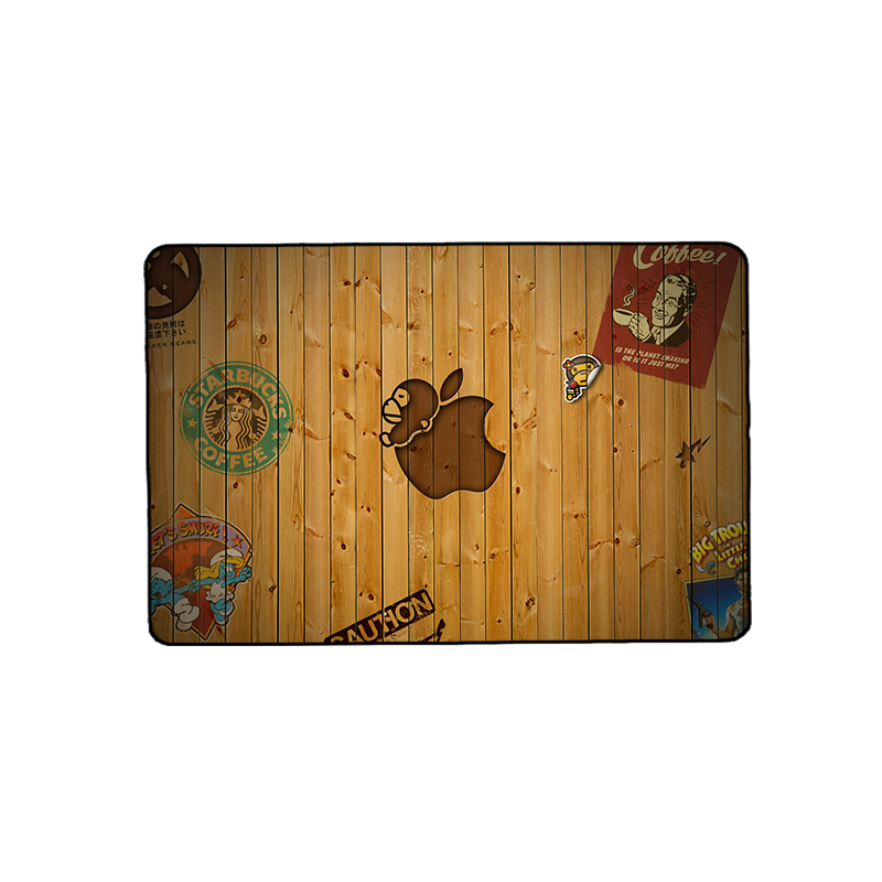 ماوس پد مخصوص بازی کد 003