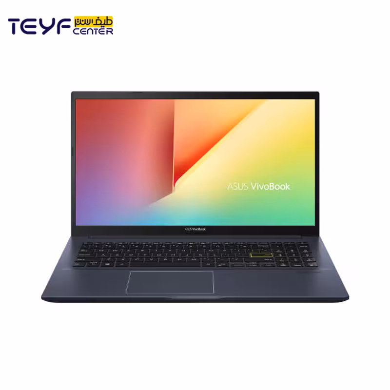 لپ تاپ 15 اینچی ایسوس Asus VivoBook R528EP i3-1115G4 8GB-1T 256 SSD-2GB - فروشگاه اینترنتی طیف سنتر