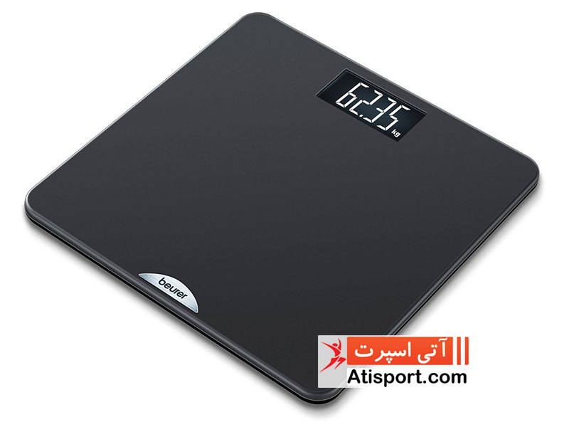 ترازو دیجیتال بیورر PS240