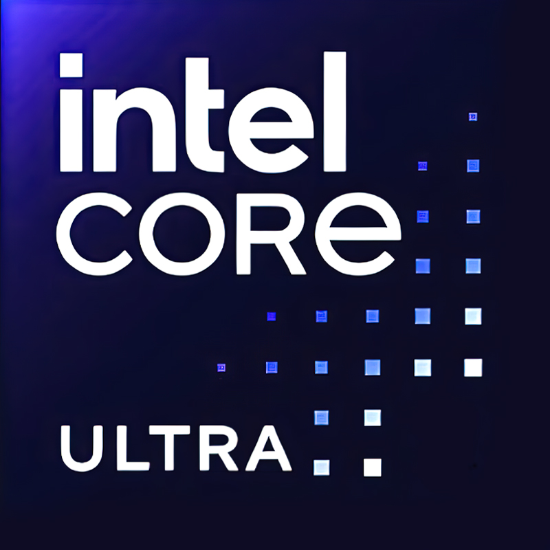 پردازنده اینتل مدل Core Ultra 5 245K