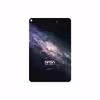 برچسب پوششی ماهوت مدل Universe-by-NASA-3 مناسب برای تبلت اپل iPad mini (GEN 5) 2019 A2125