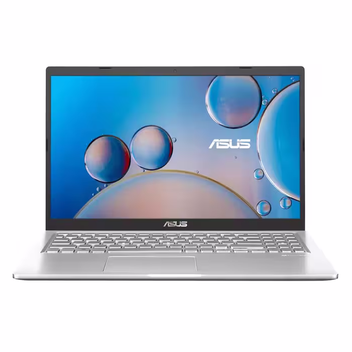 لپ تاپ ایسوس 15 اینچی مدل X515JP-SSD007W پردازنده Core i7-1065G7 رم 12GB حافظه 1TB SSD گرافیک 2GB MX330
