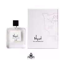 ادکلن زنانه نوید محمدزاده - NAVID MOHAMMADZADEH For Her