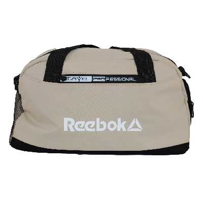 ساک ورزشی مدل R1043