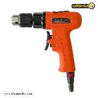 دریل بادی TWDT هفت تیری 10 میلی متر مدل TW-8315
