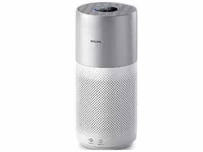 تصفیه هوا فیلیپس مدل AC3036 با ضمانت اصالت و صلامت فیزیکی کالا