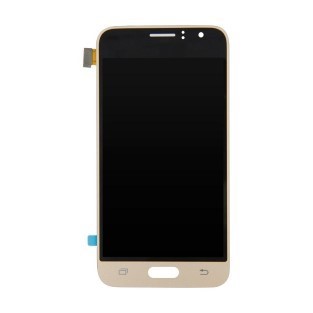 Touch Samsung Galaxy J1 Nxt J105 , J106 Gold TW