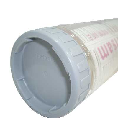 بانکه آریسام مدل AT383