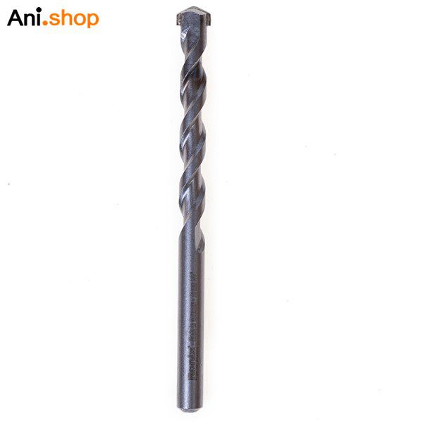 مته الماسه بتن نمره 10 آلمانی کد RH-5723