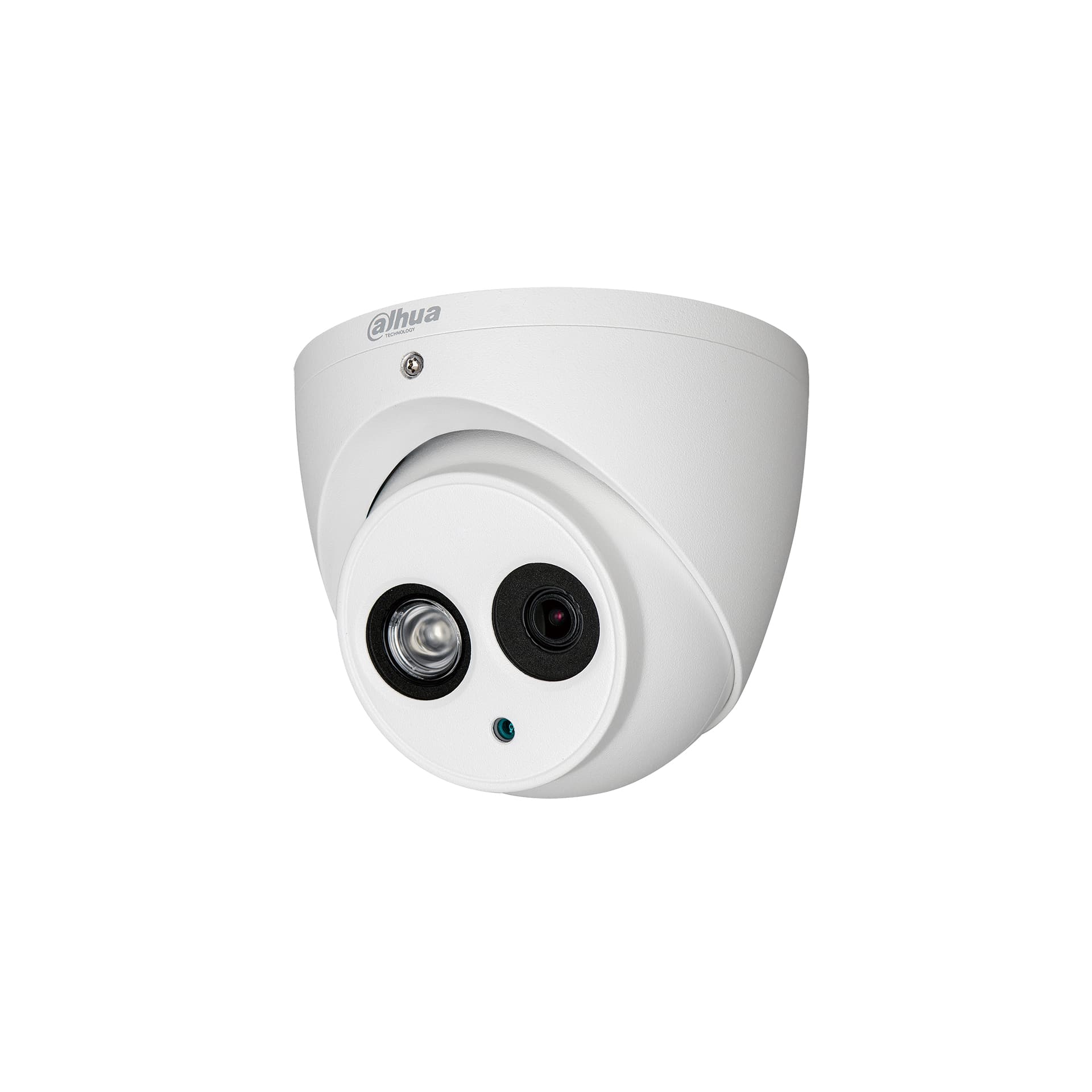 دوربین مداربسته آنالوگ داهوا مدل DH-HAC-HDW1200EMP-A