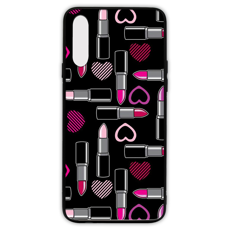 کاور مدل 1346 مناسب برای گوشی موبایل شیائومی mi 10/ 10 pro