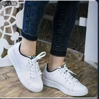 کتونی آدیداس زنانه کد 72926