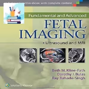 Fetal Imaging TRUE PDF price 1€