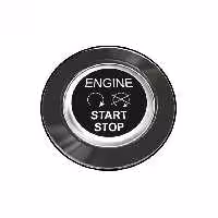 کیلس تیبا