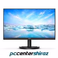 مانیتور فیلیپس سایز 24 اینچ مدل PHILIPS 241V8B/89