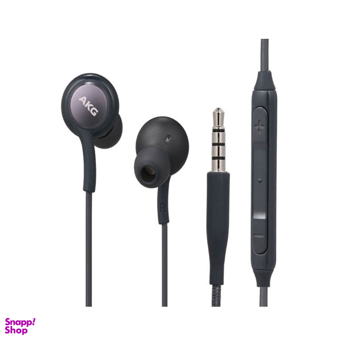 هندزفری مدل +s10/s10