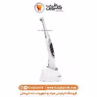 مشخصات، قیمت و خرید لایت کیور کوکسو Coxo Swift