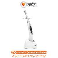 مشخصات، قیمت و خرید لایت کیور کوکسو Coxo Swift