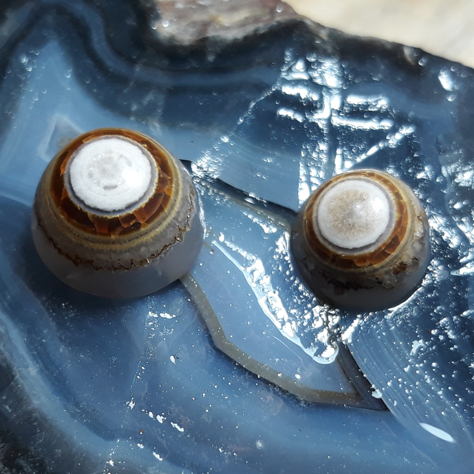 عقیق باباقوری