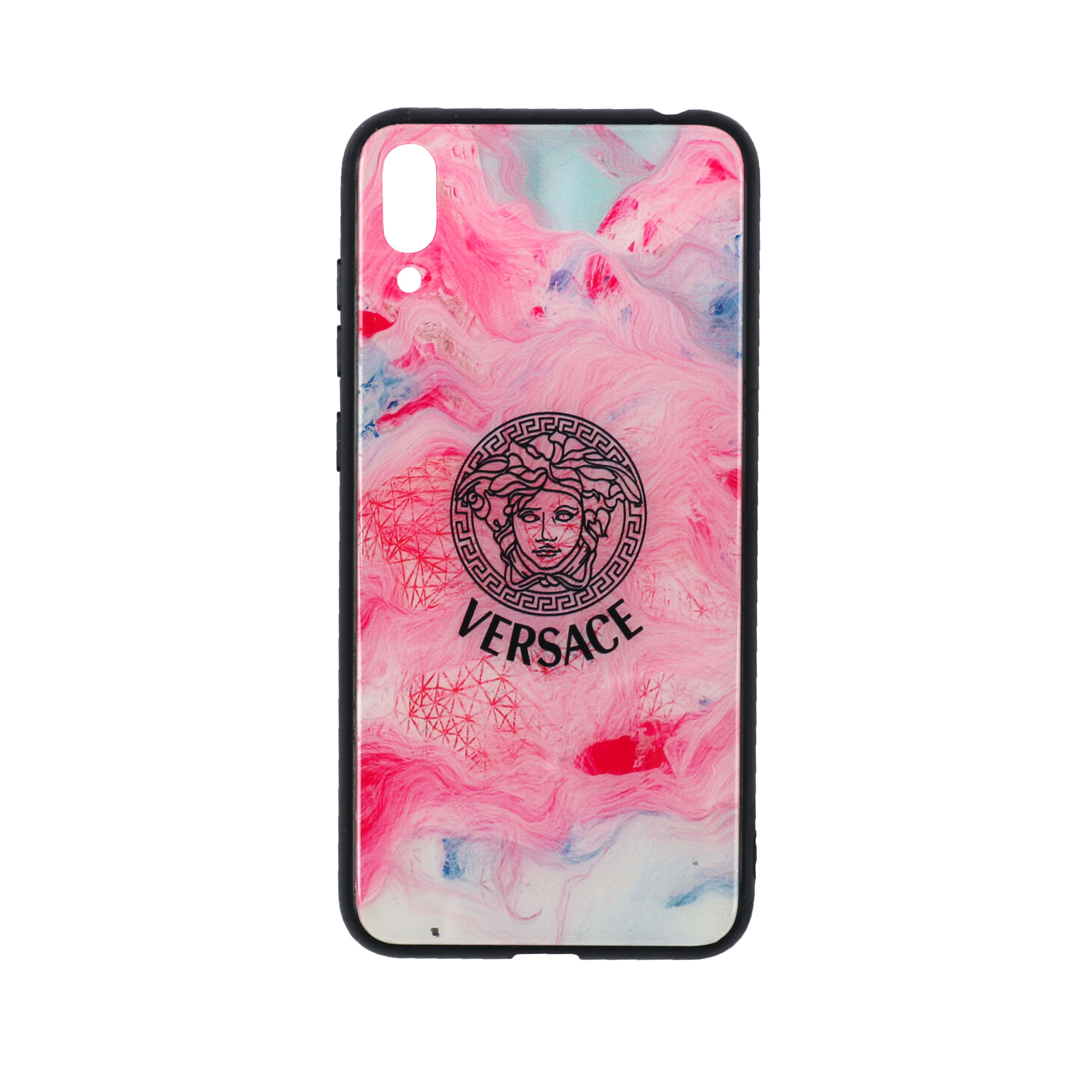 کاور کد 09 مناسب برای گوشی موبایل هوآوی y7 pro 2019