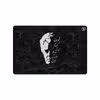 برچسب پوششی ماهوت مدل Ahmad-Shamlou مناسب برای تبلت هوآوی Matepad T10 2020 AGS-L09