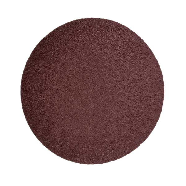 سنباده پشت کرکی مدل P80