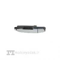 دستگيره بيروني درب عقب چپ ليفان x60