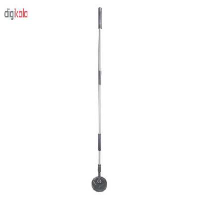 دسته طی مدل 122