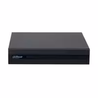 ضبط کننده ویدئویی داهوا مدل DH-XVR1B04-I