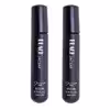 عطر جیبی مردانه ژک ساف مدل Black حجم 22 میلی لیتر بسته 2 عددی