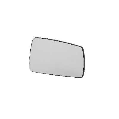 شیشه آینه جانبی راست خودرو کبسون مدل 260-34 مناسب برای سمند LX