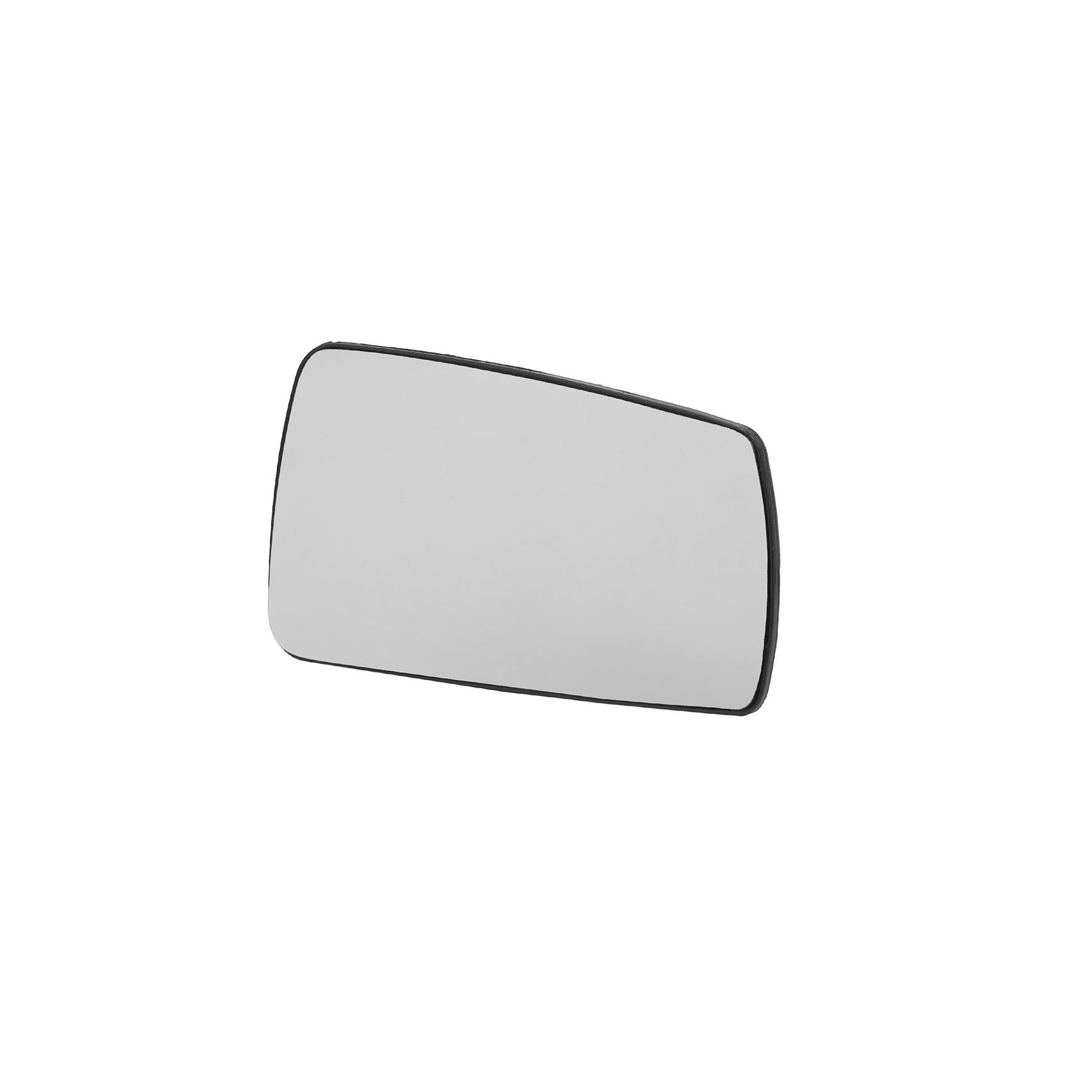 شیشه آینه جانبی راست خودرو کبسون مدل 260-34 مناسب برای سمند LX