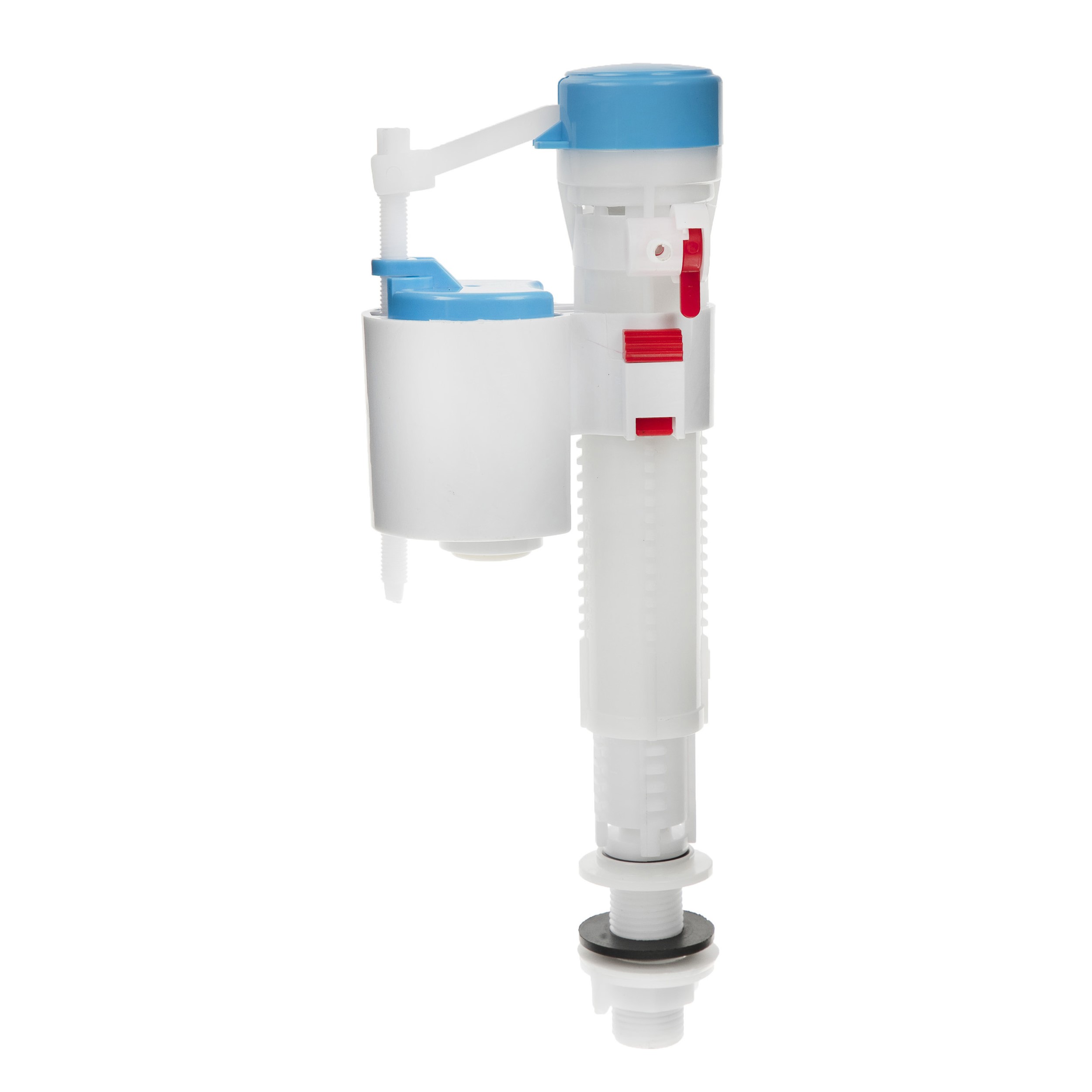 شناور توالت فرنگی آسا کد DN601