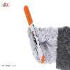 ماژیک وایت برد 6 رنگ کورس مدل K-Marker XW1