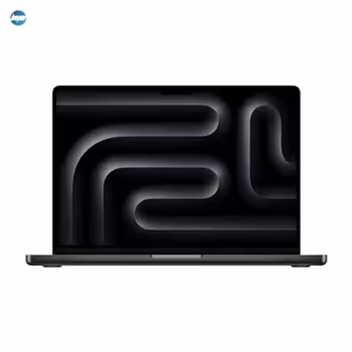 قیمت و خرید لپ تاپ اپل CTO کد12726 | MacBook M4 MAX 128 2TB