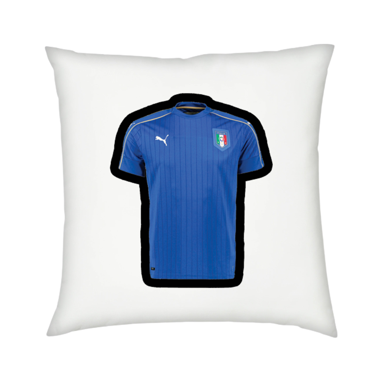 کاور کوسن مدل ایتالیا کد 2220