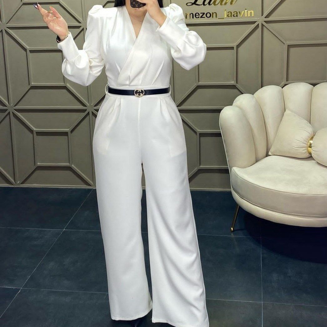 اورال مروارید