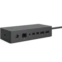 داک مایکروسافت مدل Surface Dock