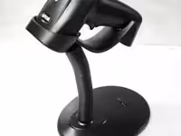اسکنر بارکد خوان AXIOM سیم دار دو بعدی HY-6900T