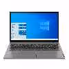 لپ تاپ 15.6 اینچی لنوو مدل IdeaPad 3 15ALC6 پردازنده Ryzen 7 5700U رم 8GB حافظه 1TB HDD و 256GB SSD گرافیک Radeon